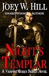 Night's Templar