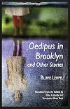 Oedipus in Brooklyn and Other Stories