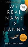 My Real Name is Hanna
