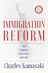Immigration Reform: The Corpse That Will Not Die