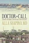 Doctor on Call: Chernobyl Responder, Jewish Refugee, Radiation Expert