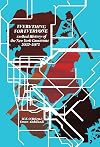 Everything for Everyone: An Oral History of the New York Commune, 2052–2072