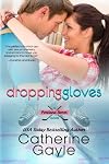 Dropping Gloves