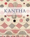 Kantha