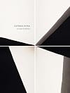 Alison Rossiter: Expired Paper
