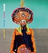 Phyllis Galembo: Mexico Masks Rituals