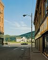 American Geography: Photographs of Land Use from 1840 to the Present