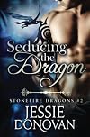 Seducing the Dragon