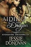 Aiding the Dragon