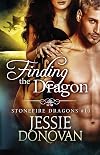 Finding the Dragon