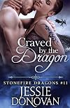Craved by the Dragon