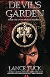 Devil's Garden (Book One of the Paladin Sequence)