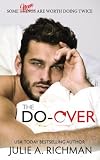 The Do-Over
