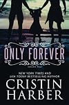 Only Forever (Only, #4)