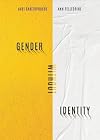 GENDER WITHOUT IDENTITY