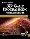 Introduction to 3D Game Programming with DirectX 12