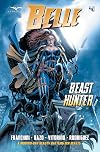 Belle: Beast Hunter