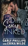 Dirty Sexy Inked