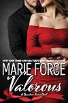 Valorous