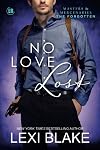 No Love Lost