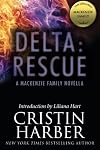 Delta: Rescue