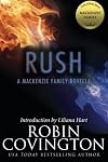Rush [novella]