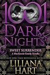 Sweet Surrender