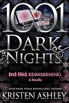 Rock Chick Reawakening