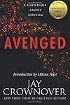 Avenged [novella]