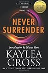 Never Surrender [novella]