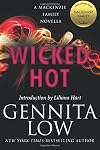 Wicked Hot [novella]