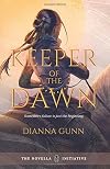 Keeper of the Dawn