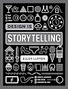 Design Is Storytelling