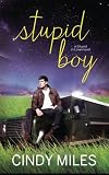 Stupid Boy (Stupid in Love #2)