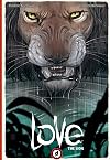 Love: The Lion