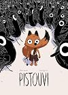 Pistouvi