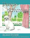 Pixie's Adventure