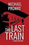The Last Train