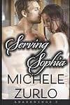 Serving Sophia