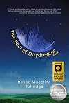 The Hour of Daydreams