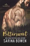 Bittersweet