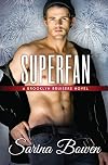 Superfan