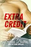 Extra Credit