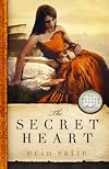 The Secret Heart