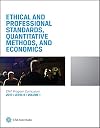 CFA program curriculum. Level II, 2017