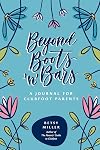 Beyond Boots 'n' Bars