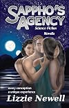 Sappho's Agency (Tales of Fenria)
