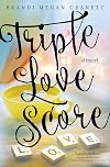 Triple Love Score