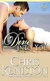 Dive Into You (Aloha, #4)