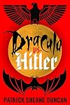 Dracula vs. Hitler